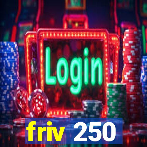 friv 250